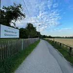 Silvaner Dom wakacyjny