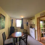 Silvaner Dom wakacyjny
