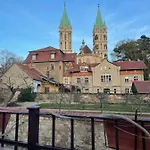 Silvaner Dom wakacyjny *