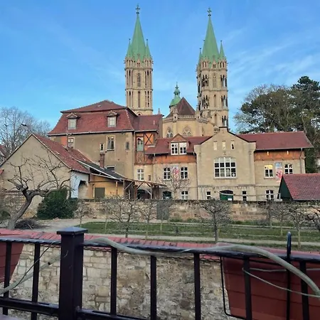 Silvaner Hébergement de vacances *