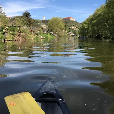 Casa vacanze Silvaner