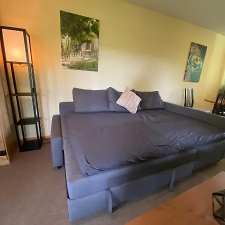 Silvaner Naumburg (Saale)