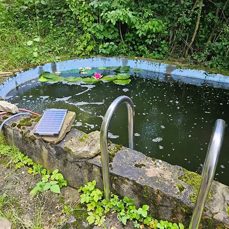 Casa vacanze Silvaner