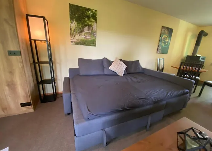 Silvaner Naumburg (Saale)